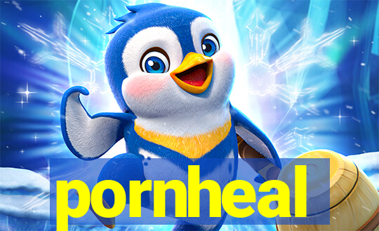 pornheal