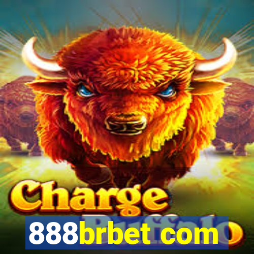 888brbet com