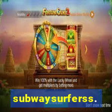 subwaysurferss.co