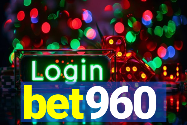 bet960