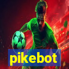 pikebot