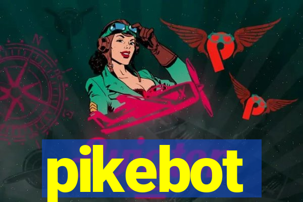 pikebot