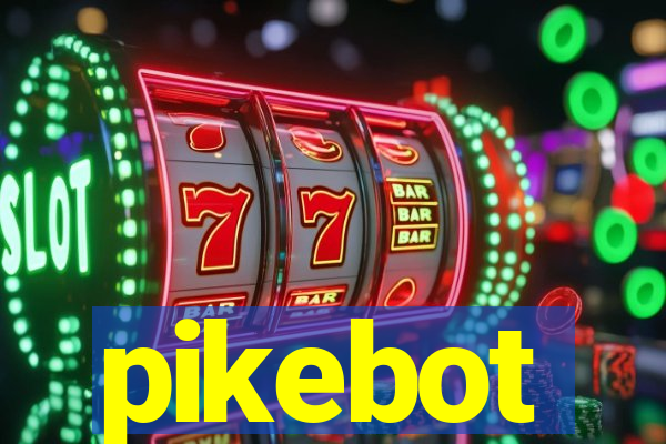 pikebot