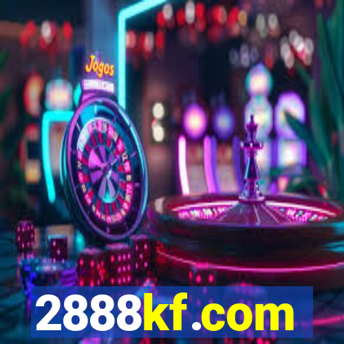 2888kf.com