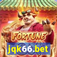 jqk66.bet