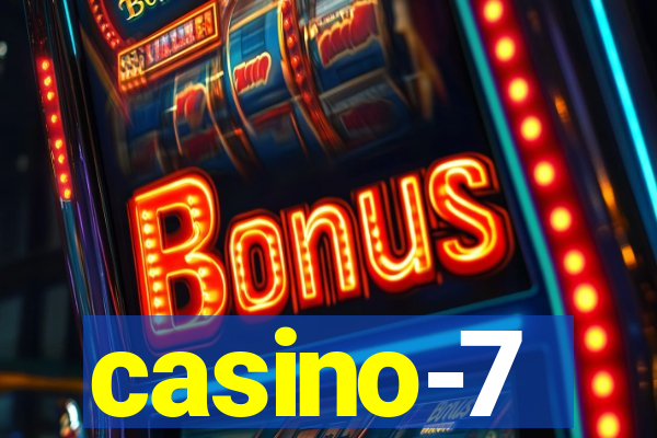 casino-7