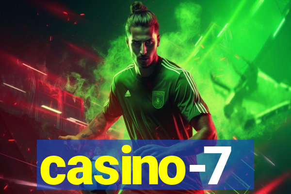 casino-7