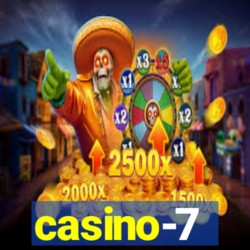 casino-7