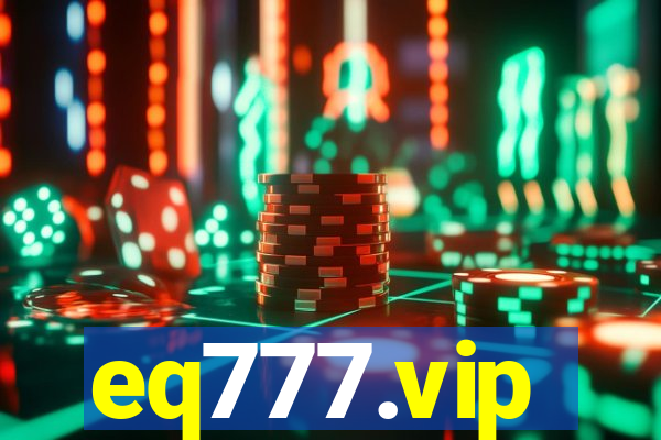 eq777.vip