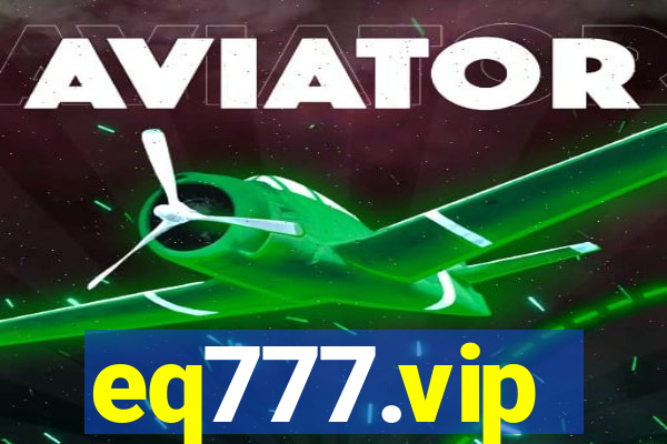 eq777.vip