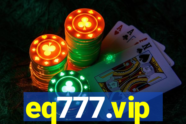 eq777.vip