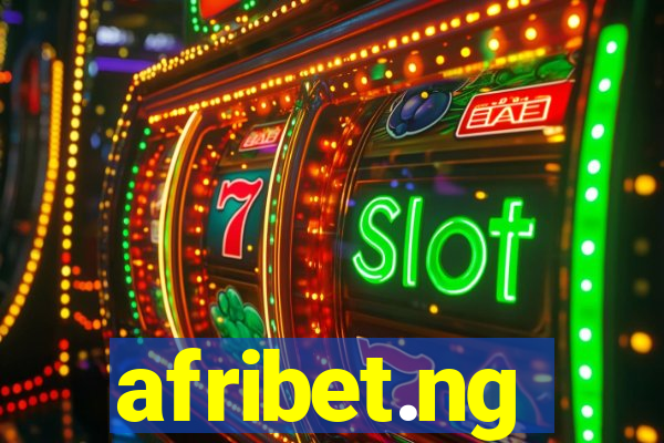 afribet.ng