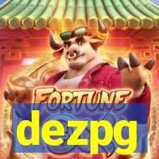 dezpg