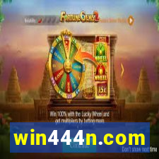 win444n.com