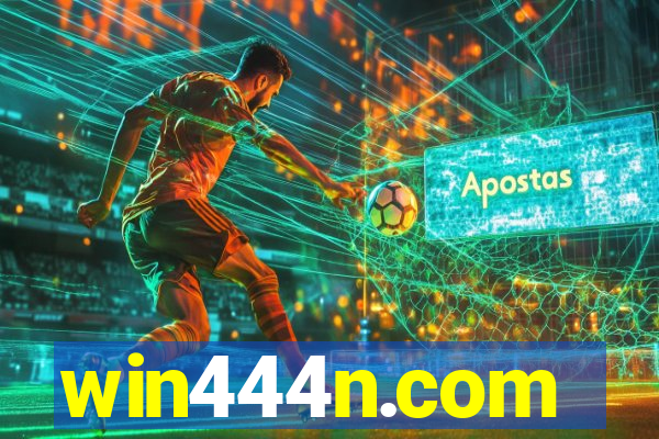 win444n.com