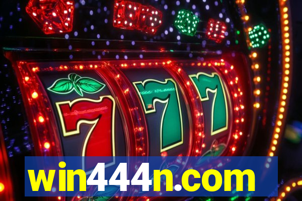 win444n.com