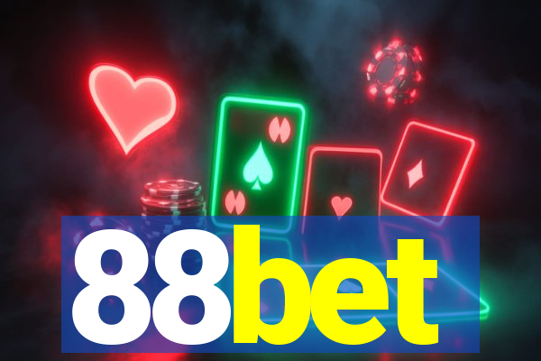 88bet