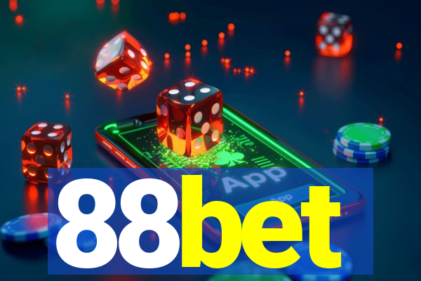 88bet