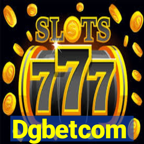 Dgbetcom