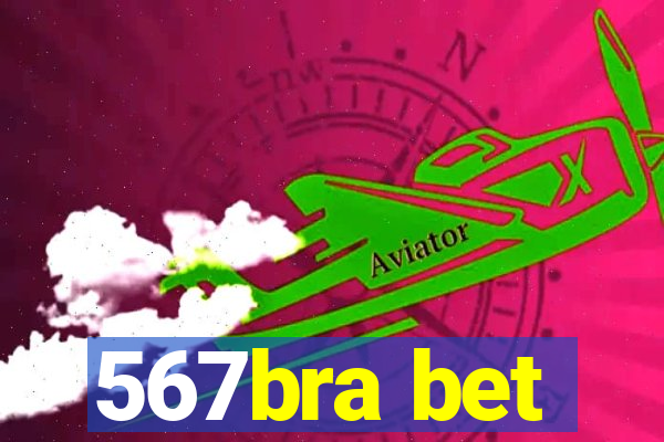 567bra bet