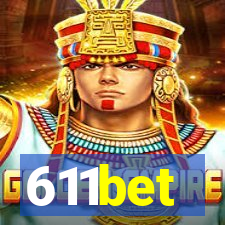 611bet