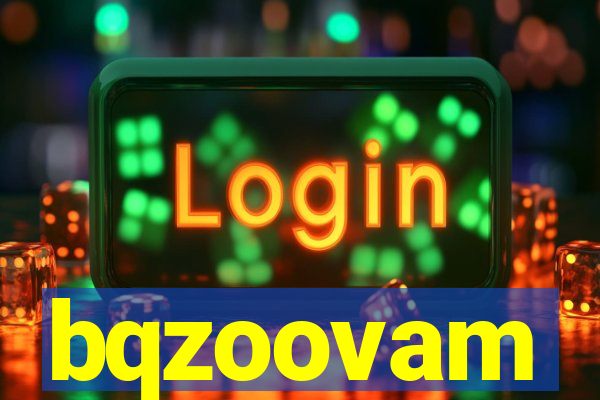 bqzoovam