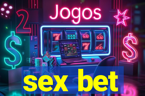 sex bet