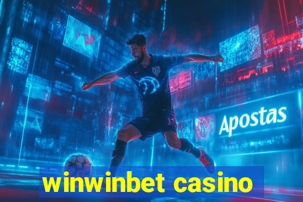 winwinbet casino