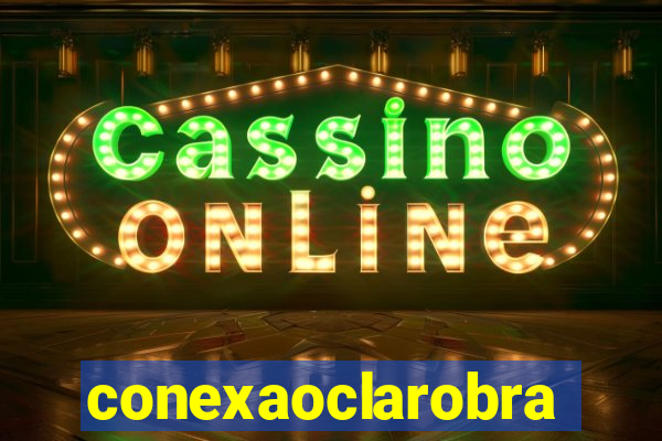 conexaoclarobrasil