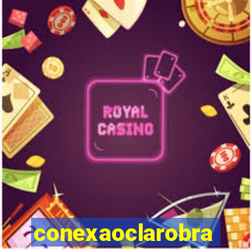 conexaoclarobrasil