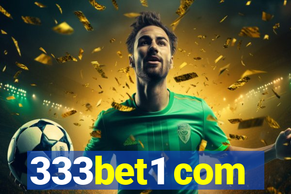 333bet1 com