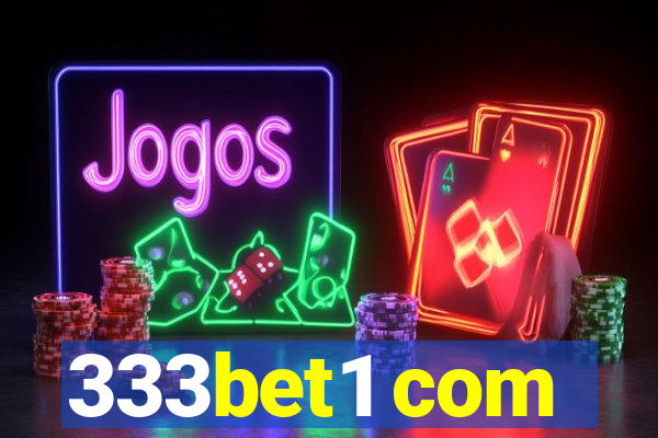 333bet1 com