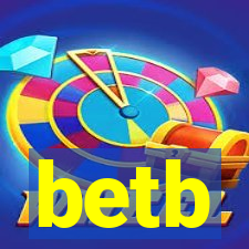 betb