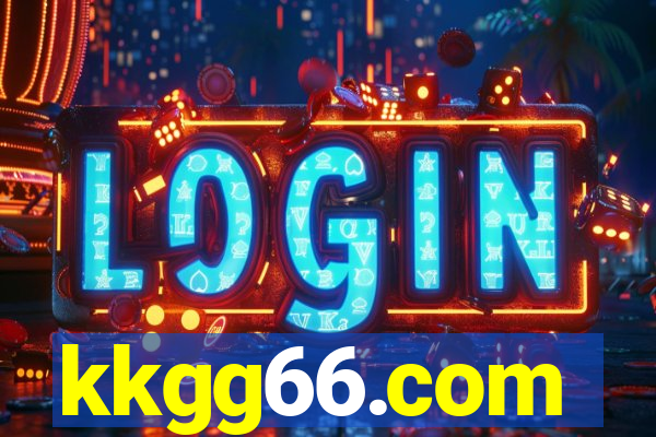 kkgg66.com