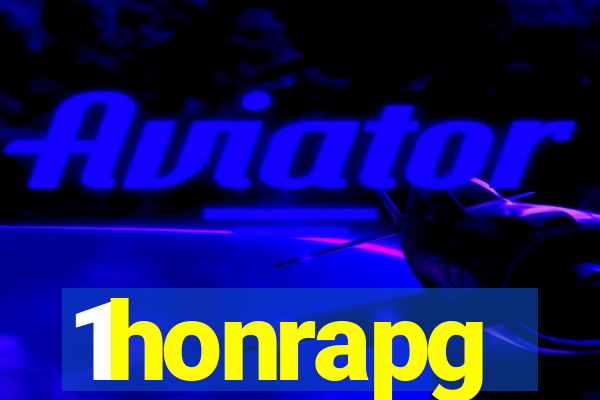 1honrapg