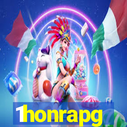 1honrapg