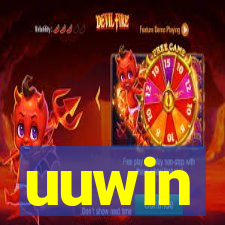 uuwin