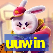 uuwin