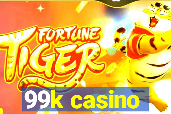 99k casino