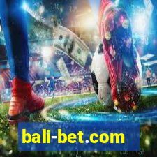 bali-bet.com