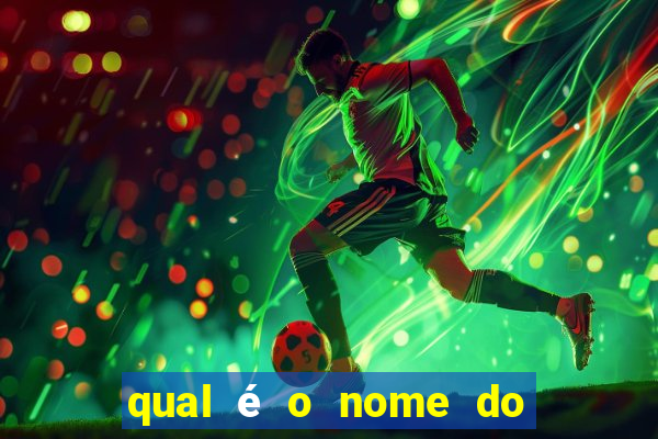 qual é o nome do jogo do tigre