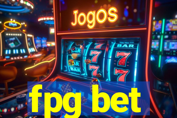 fpg bet