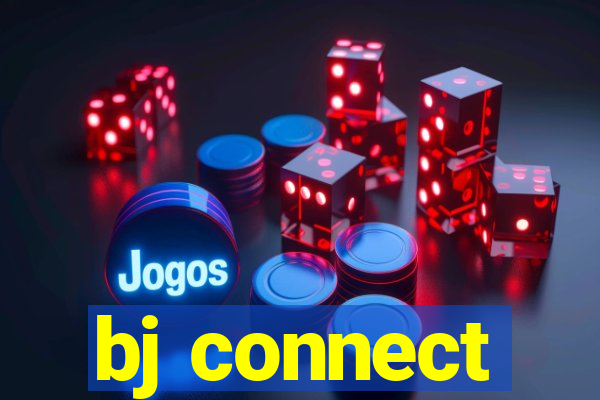 bj connect