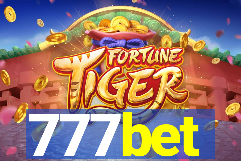 777bet