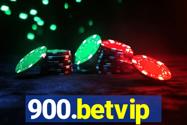 900.betvip