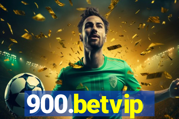 900.betvip