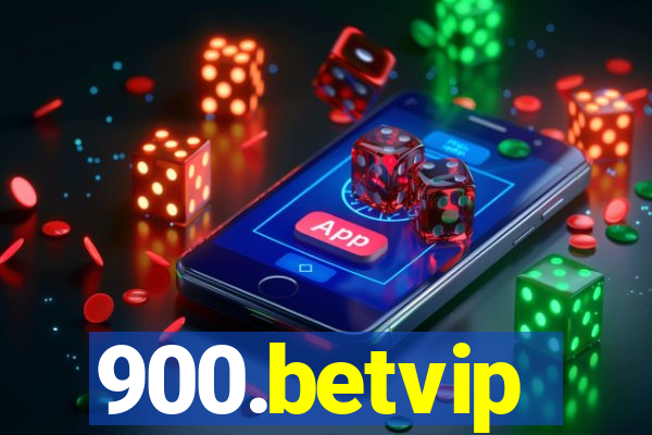 900.betvip