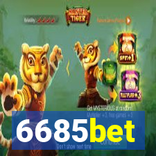 6685bet