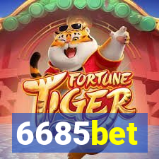 6685bet