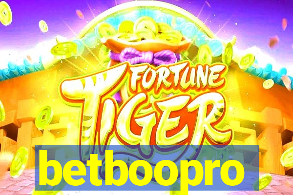 betboopro